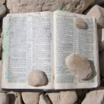 Biblia-otvorena